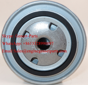DEUTZ 01174422 Fuel Filter Original DEUTZ 01174422 Fuel Filter Replacement