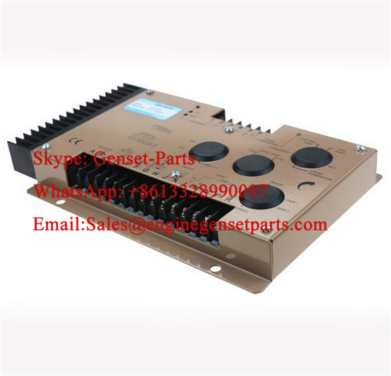 GAC ESD5330 control de velocitat unit.jpg