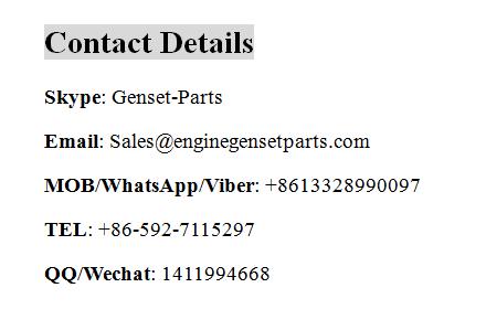 contacte Details.jpg