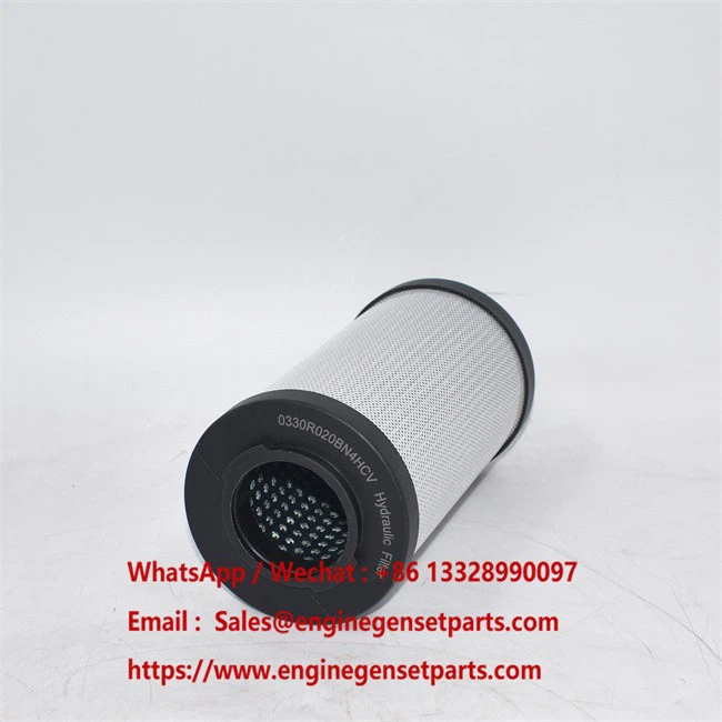 0330R020BN4HCV Replacement Filter 0330R020BN4HCV Replacement Filter