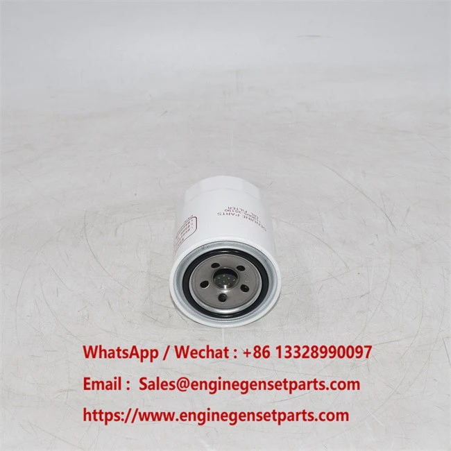 119005-35190 Oil Filter