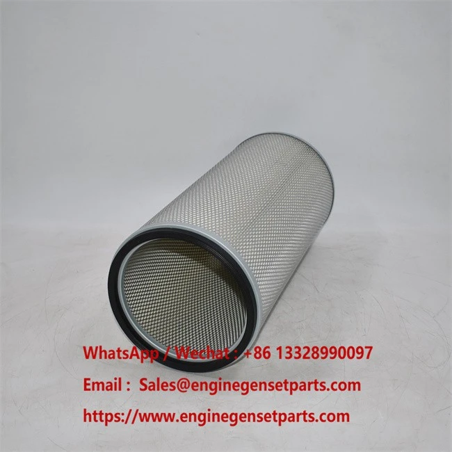 AF4554M=P124866 DGBW (21)