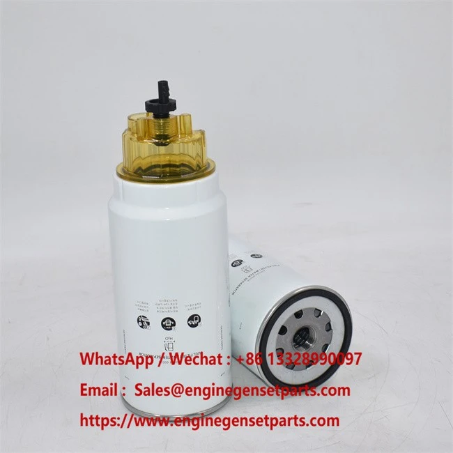 400504-00026 Doosan 400504-00026 Doosan
