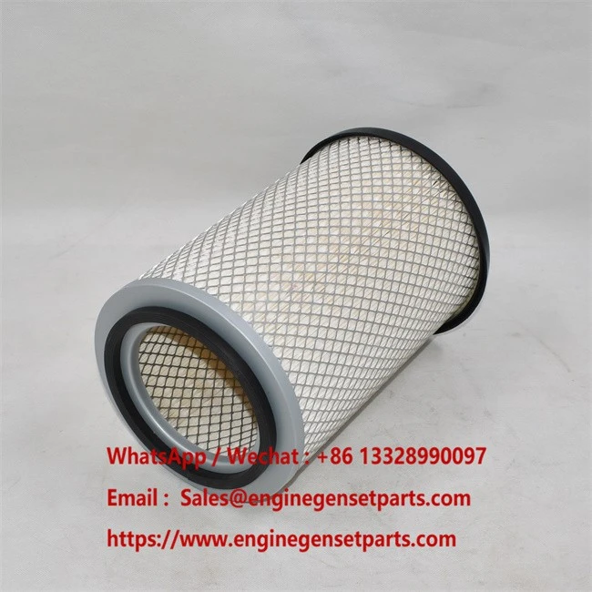 Primary Air Filter PA2645 factory