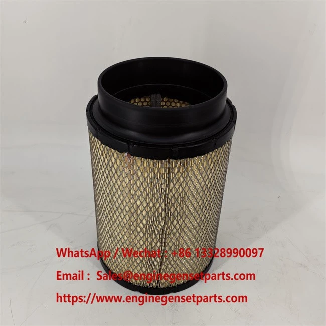 51.08301-0016 Air Filter