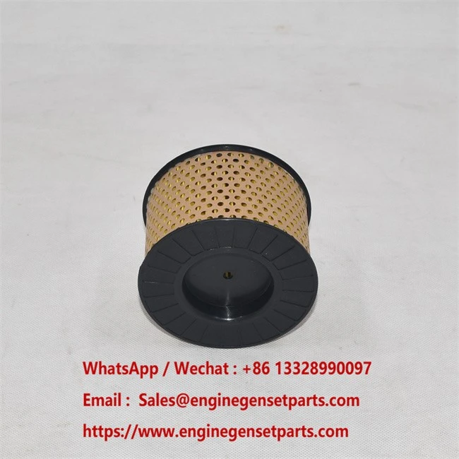 Air Filter PA4902 best Air Filter PA4902 best