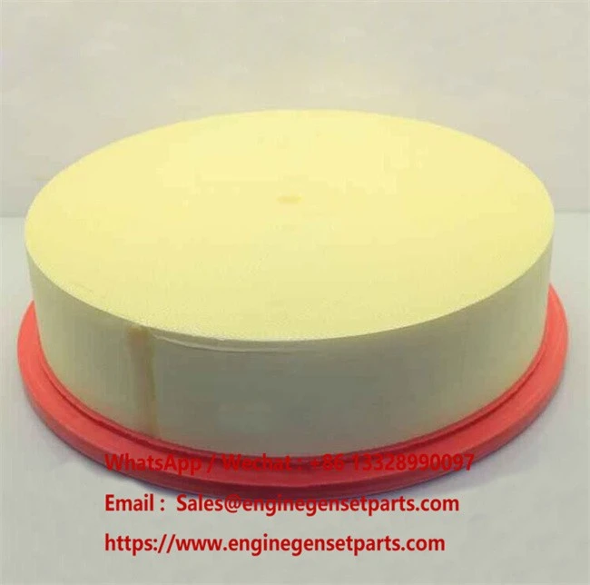 7650298 76.50.298 Air Filter