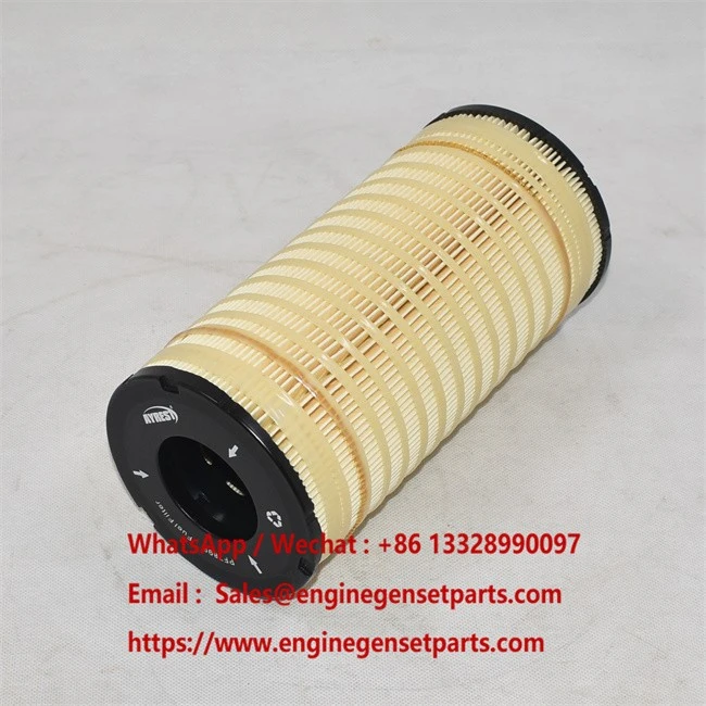 Fuel Filter PF7899 factory