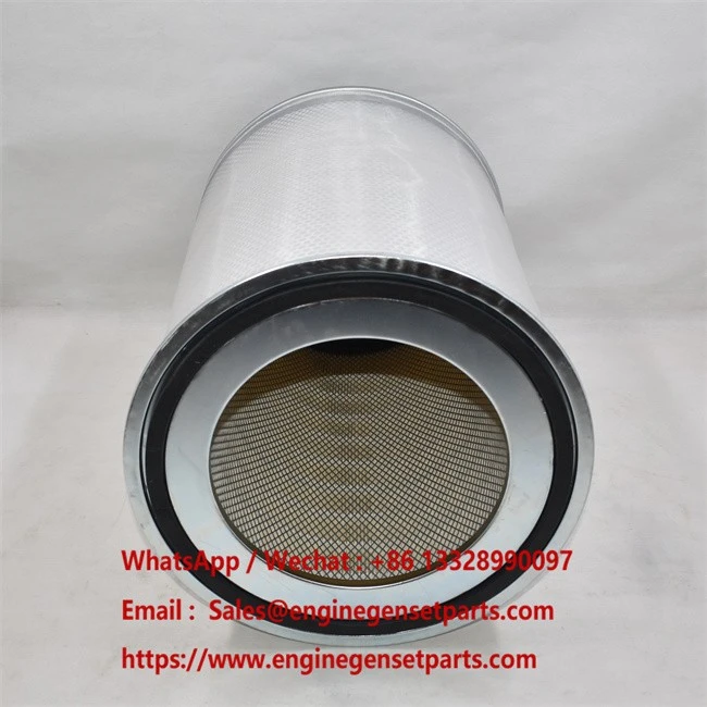P190613016340 Dust Removal Filter suppliers