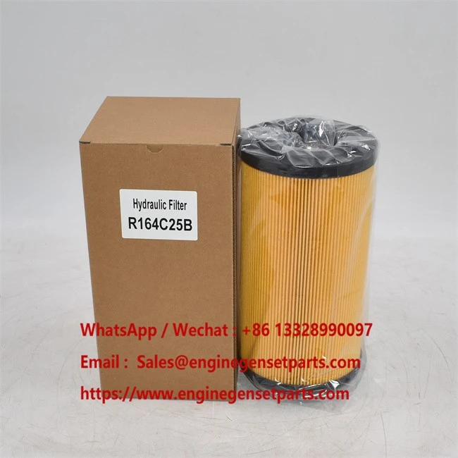 R164C25B HBZKL (16)