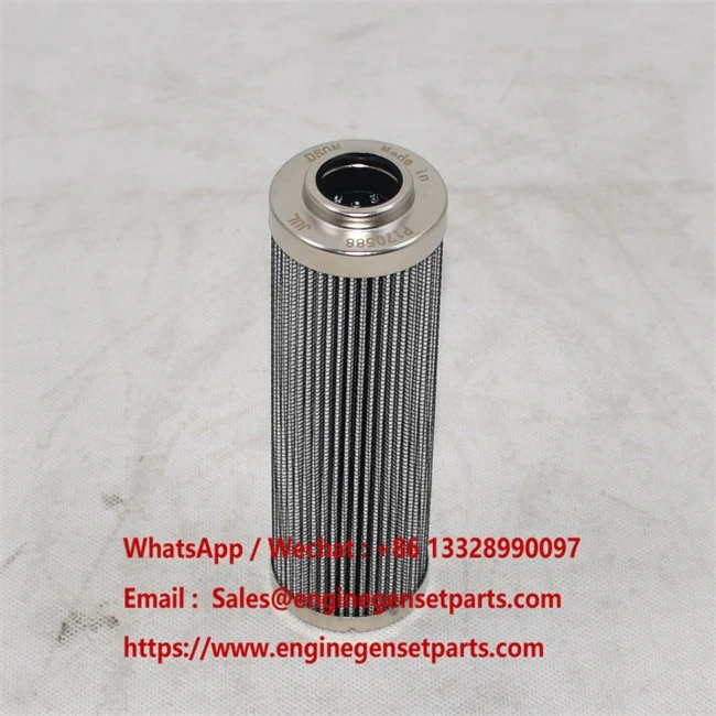 P170588 Hydraulic Filter suppliers