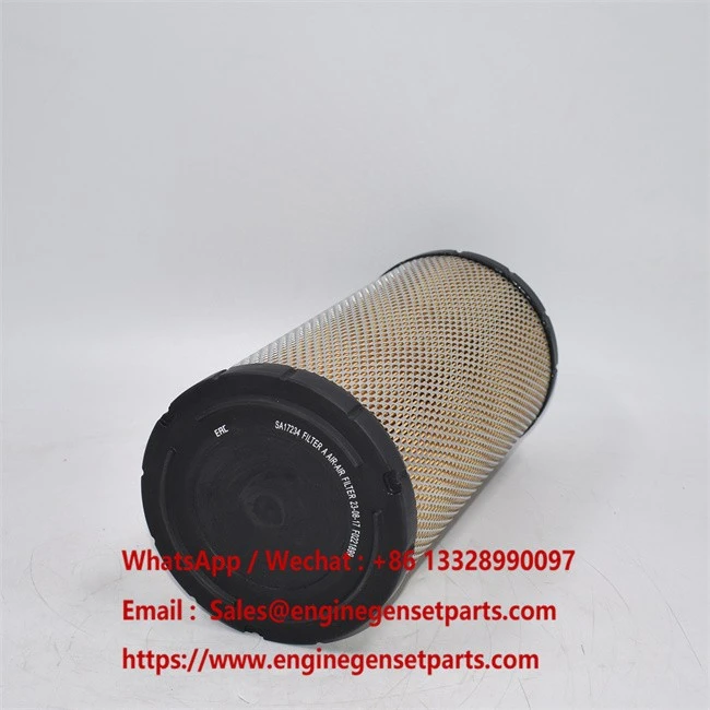 AF25795 SA17234