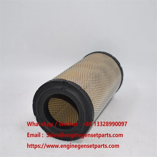 AF25795 SA17234 HIFI FILTER