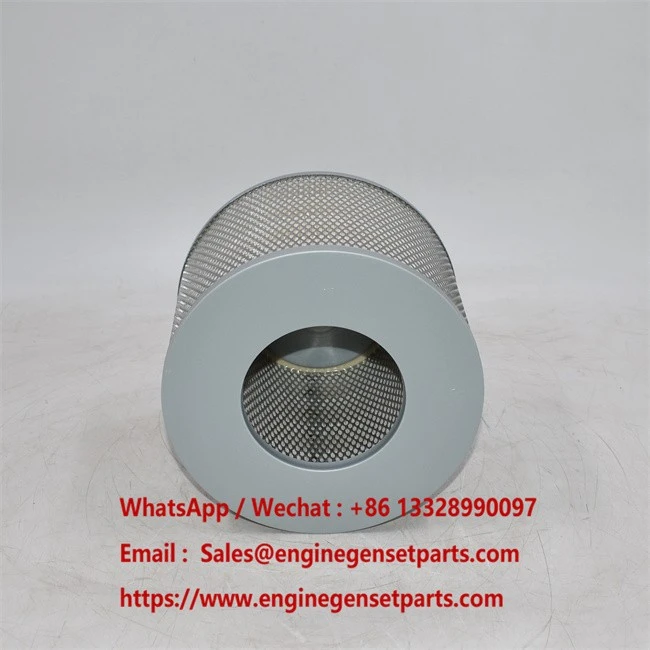 AF26513 Filter Element