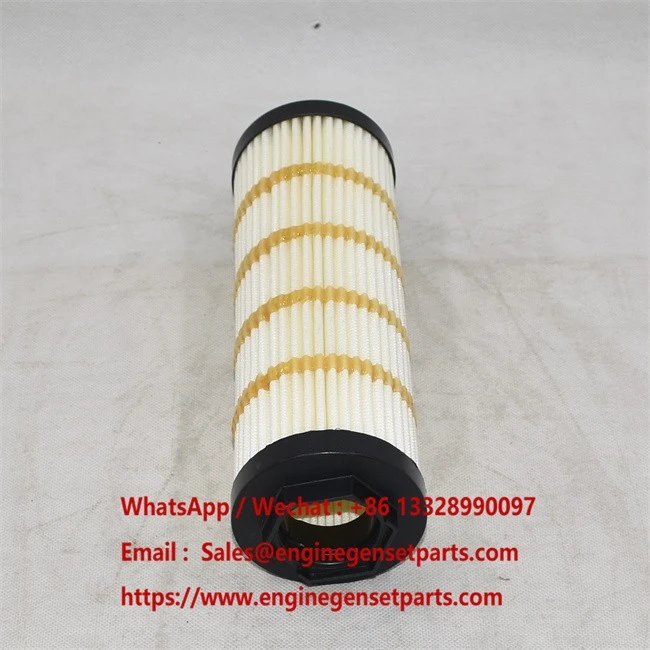 Hydraulic Filter Element SP226452 factory