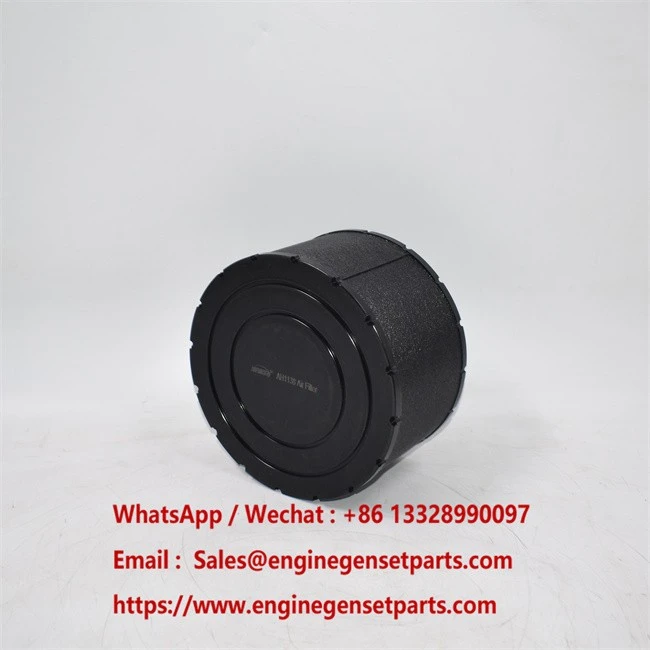 AH1138 Air Housing