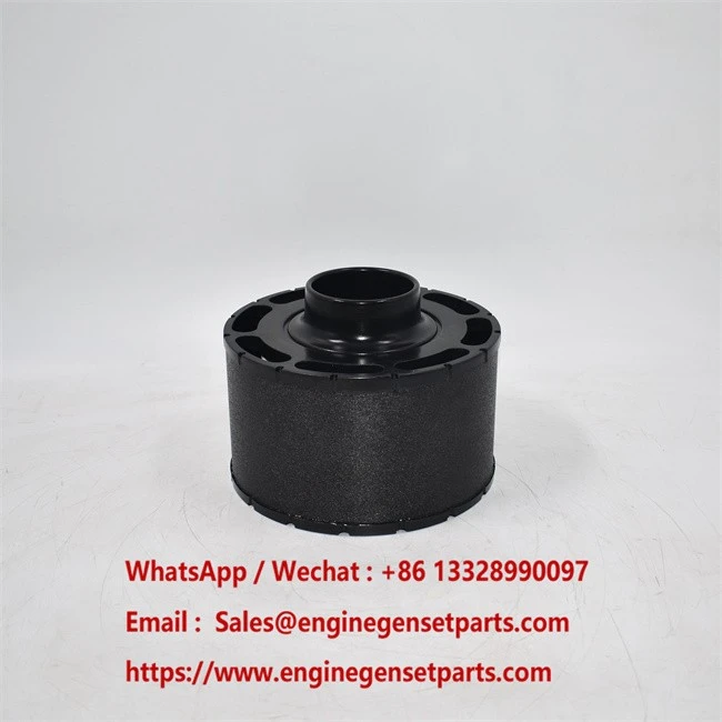 AH1138 Air Filter