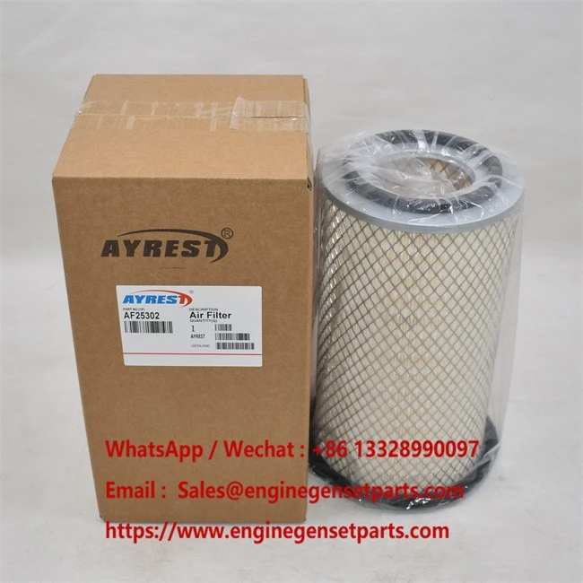 AF25302 QHZC (2)