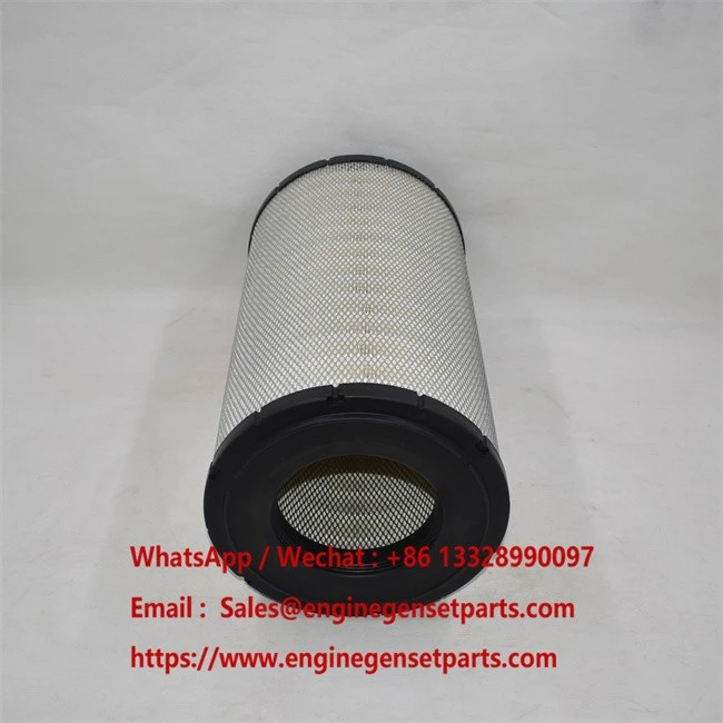 AF25623 DGBW (4)