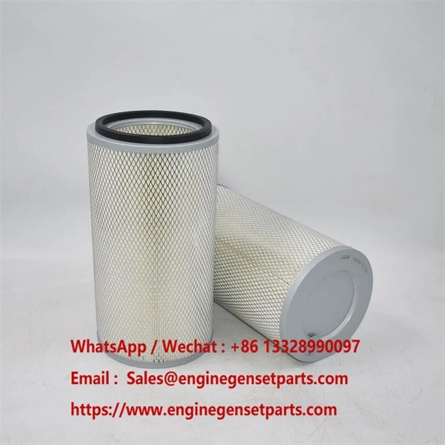 AF4044=LAF8575 GAXSD (13)