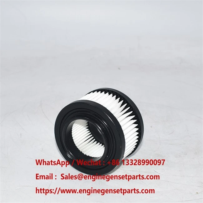 SA12669=NB-AR001549  DGWB (11)