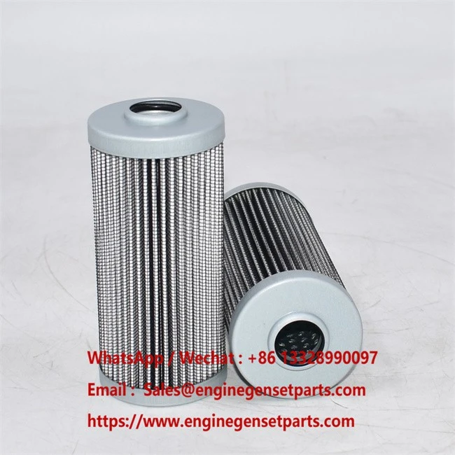 D911G10A hydraulic filter D911G10A hydraulic filter