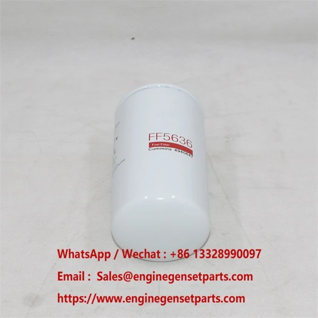 FF5636 RAHZ (18)