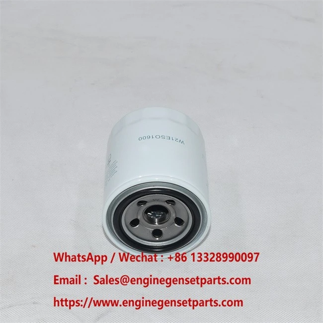 W21ESO-1600 RAHJ (25)