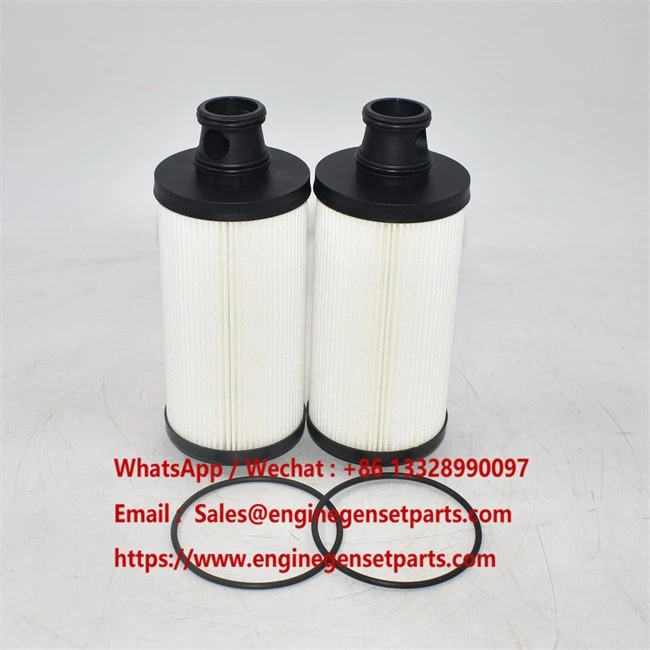 SN70406 DGGL (29)