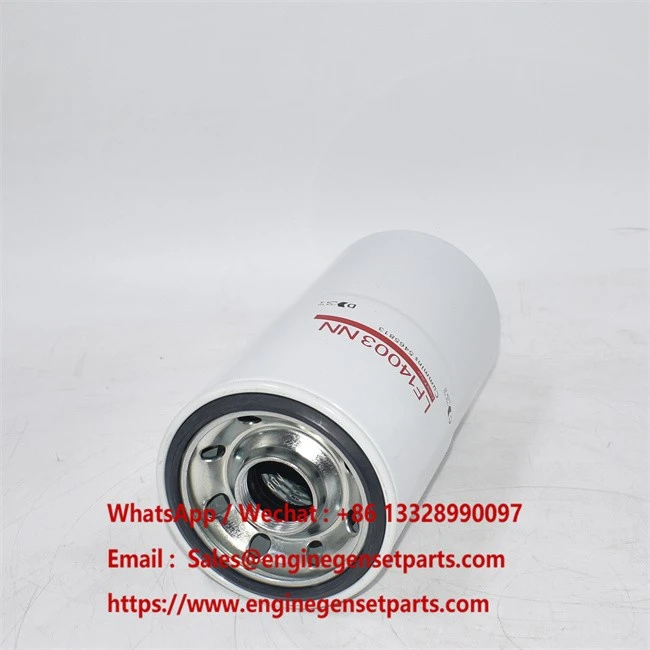 LF14003NN DBL7670 LF14003NN DBL7670