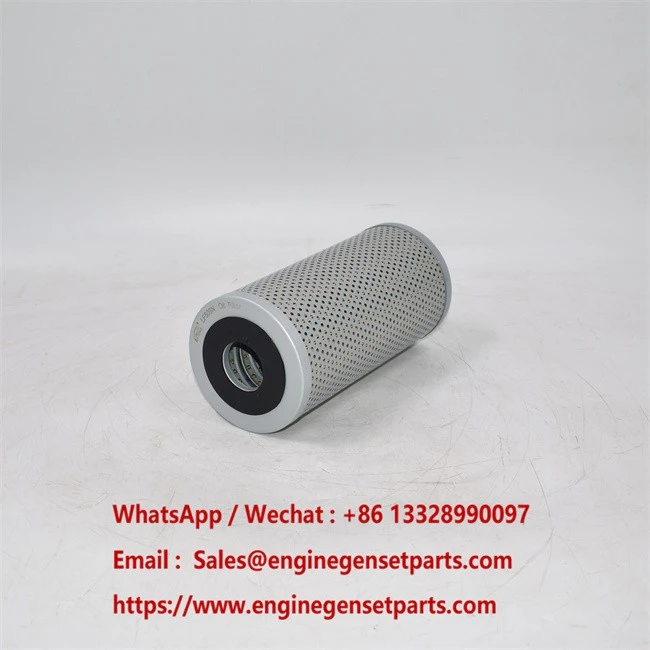 LF509N Filter Cartridge
