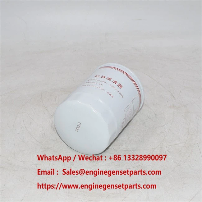 M3000-1012240 RAHC (20)