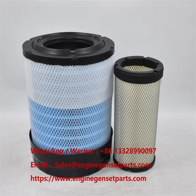 P785398 P785399 Air Filter