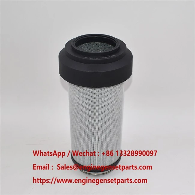 SH67721 Hydraulic Filter suppliers
