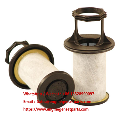 Filtre de respiració del motor LC5005X