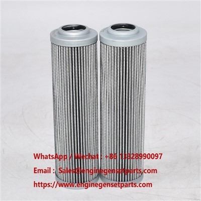 Filtre hidràulic SH65410V NBHY001578