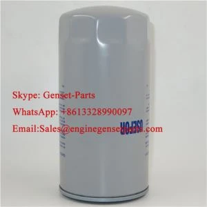 2992241 FF5485 1399760 Filtre de combustible