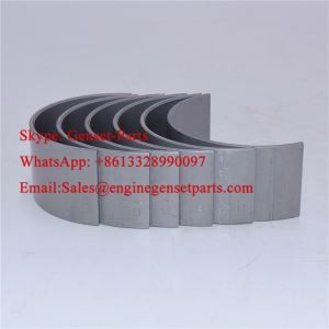 Aptes per Cummins 6CT 8.3 L motor dièsel biela que el connecta amb el conjunt 3966244 3950661