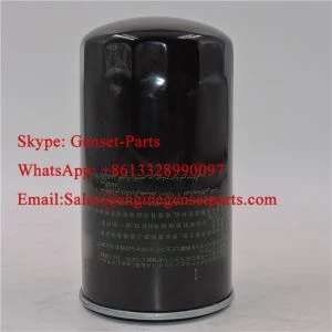 Substituir Mitsubishi motor combustible filtre ME056670 ME131989 ME056280 FF5367 BF7993 4616544 4407157