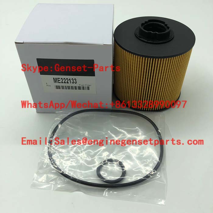 Fuel Element ME222133 Use On MITSUBISHI Engine