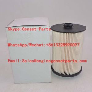 Venda al detall d'element de combustible IVECO 5801439820