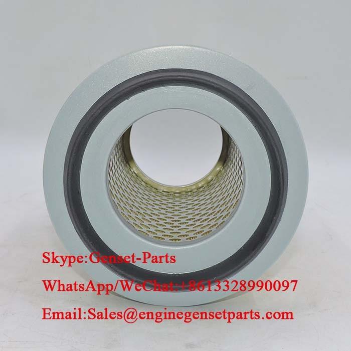 Replace Kaeser Air Filter 6.4566.0