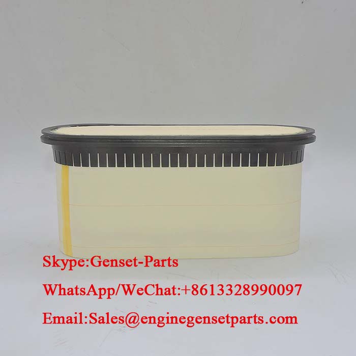 PowerCore Filter ML242293 per a motor Mitsubishi