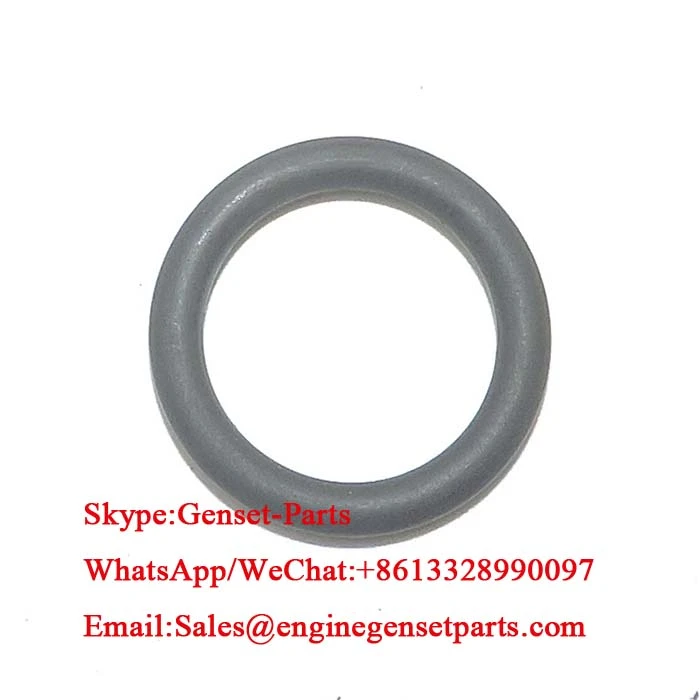 Segell 576/165 973-894 Per Perkins 4000