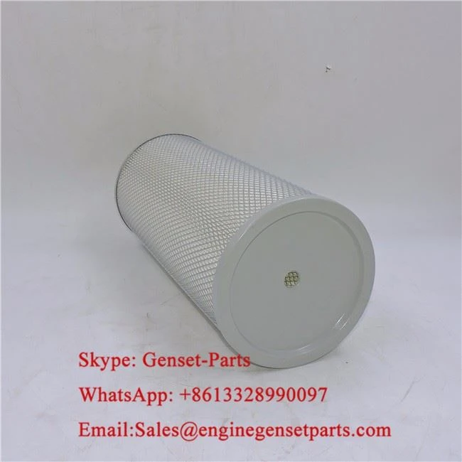 Air Filter A628020 A628030 AF26412 AF26414 Air Filter A628020 A628030 AF26412 AF26414