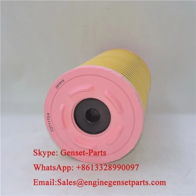 C2711704 Filter C2711704 Filter