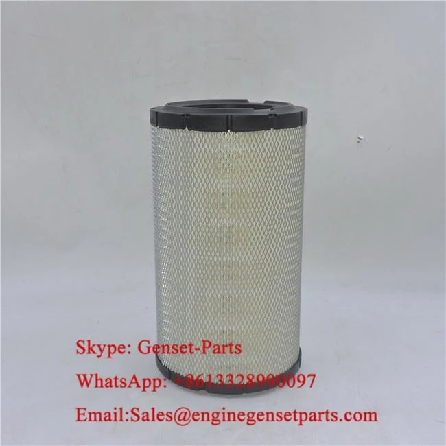 LAF5733 OEM
