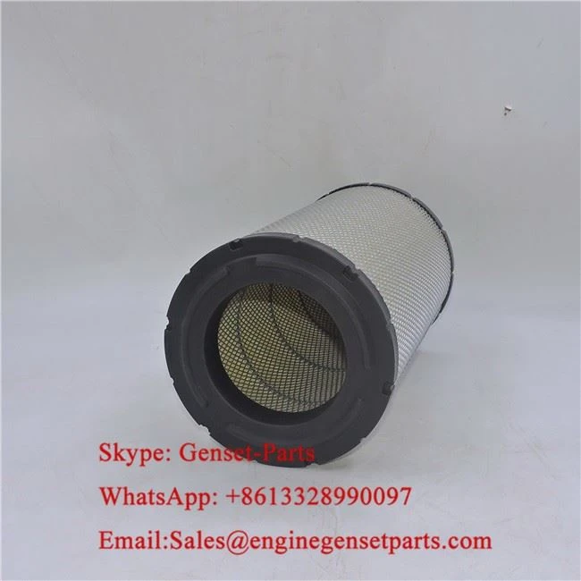 LAF5733 Engine Air Filter
