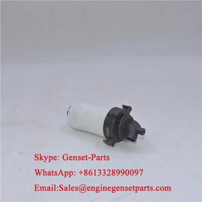 Filter Element 23012313 Use With Ingersoll Rand Air Compressors