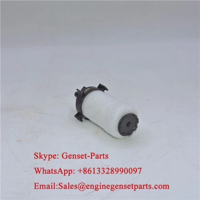 Filter Element 23012313 Use With Ingersoll Rand Air Compressors